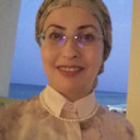 Fatma Chtourou