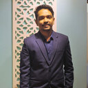 Naser Ahmed