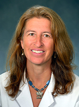 Erica R. Thaler
