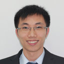 Wen-feng Gan