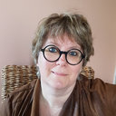 Nadine Dermit-Richard