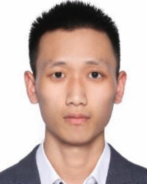 Jintao Li