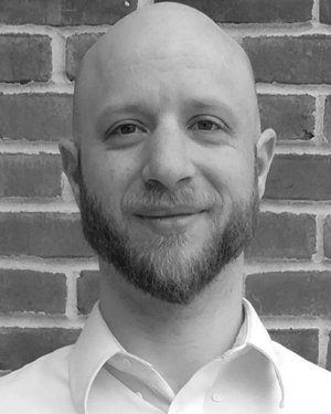 Neil Fortner