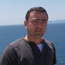 Mihail Secu