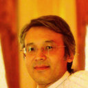 Ascar Aringazin