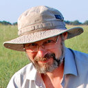 Oleg Vladimirovich Brandler