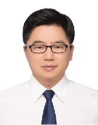 Bing Han