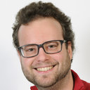 Wouter Maijenburg