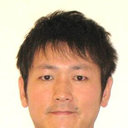 Ichiro Takasaki
