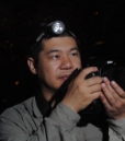 Xinhua Fu