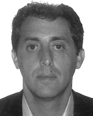 Abdelkader Souifi