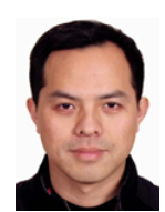 Ming Dai