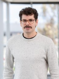 Daniel, J.M.O.