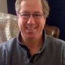 Paul Rennert