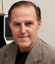 John Peter Scholz