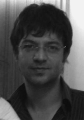 Guarnaccia, D.