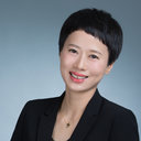 Erica Xu
