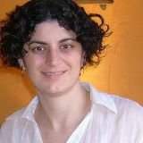 M. Dávila