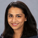 Manasa Narasimman