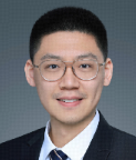 Guanyu Mu