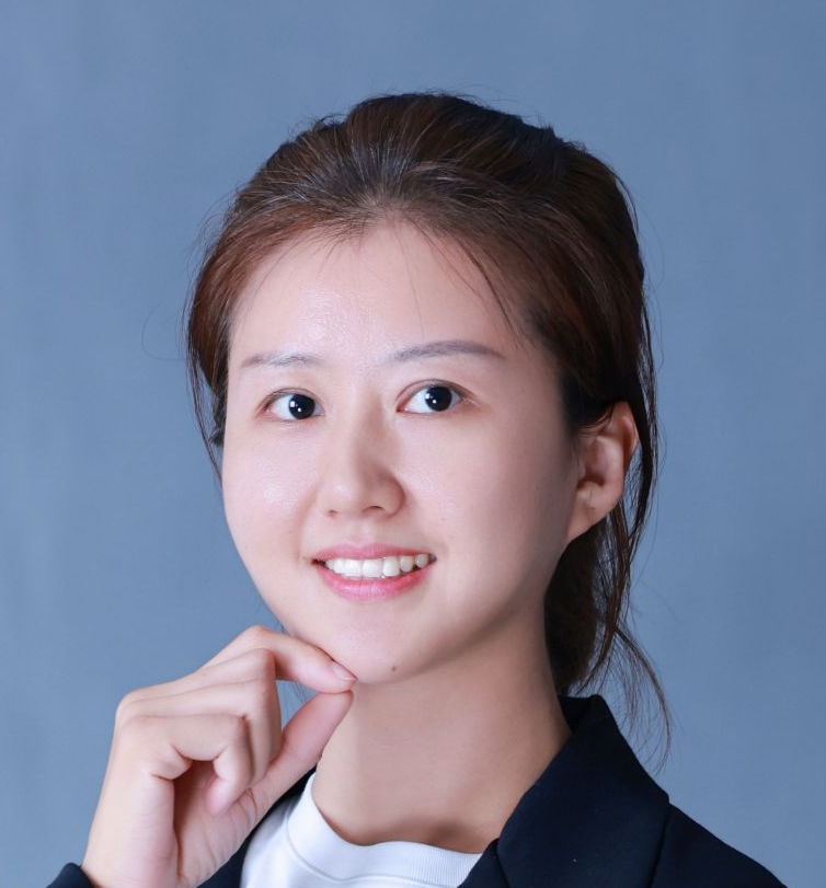 Xiaofang Su