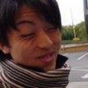 Akifumi Koike