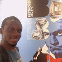 Daniel Fiifi Tawia Hagan