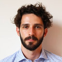 Alberto Battaglini