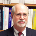 Fredric Wolf