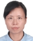 Juan Chen