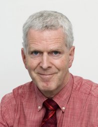 J. A. P. M. De Laat