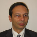 Mirko Mirkov