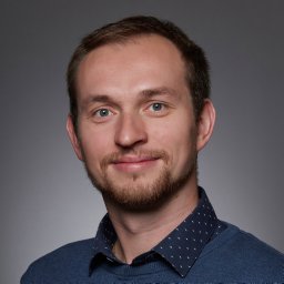 Milan Heczko