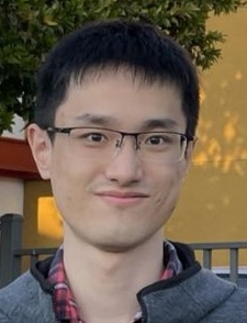 Allan Wang