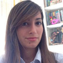 Francesca Romana Pantaleo