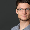 Fabian Weise