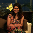 Sangita Paul