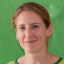 Tanja Schwander