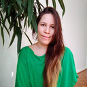 Eunice Dominguez-Martin