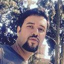 Rohollah Ghobadi