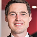 Klaus Moller