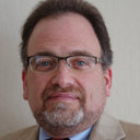 Lawrence Siegel