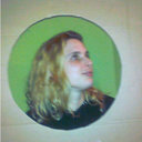 Marion Rietveld