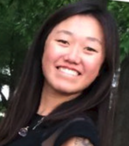 Yitong Li