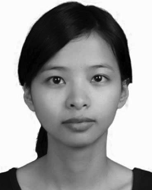 Xuebing Chen