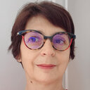 Isabelle Cassar-Malek