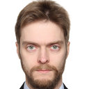 Vasily Astanin