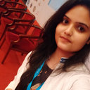 Nivedita Shukla
