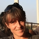 Francoise Allignol