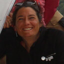 Justine Briais